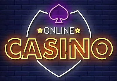 €100 Welkomstpakket & Cashback