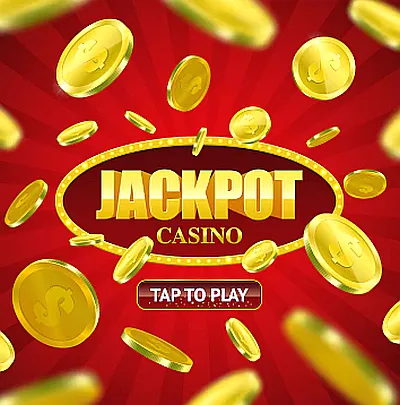 100% tot €200 Welkomstbonus