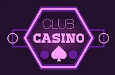 150% Bonus tot €300 + 75 FS