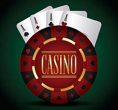 100% Bonus tot €250