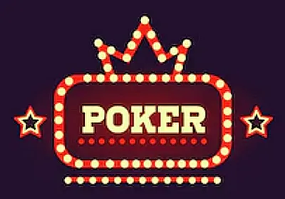 €100 Welkomstbonus + 25 Free Spins