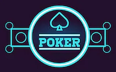 200% Bonus tot €200 + 100 FS