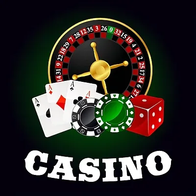 100% Welkomstbonus tot €150