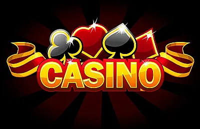 100% Bonus tot €250 + 50 Spins