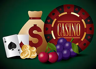 €100 Welkomstbonus + 25 Spins