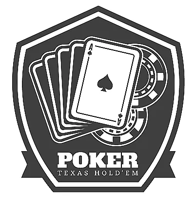 100% tot €200 + 100 Free Spins