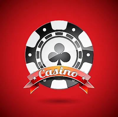 200 Free Spins + €50 Bonus