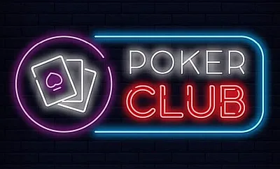 €25 Gratis + 100% tot €200