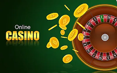 €50 Welkomstpakket + Cashback