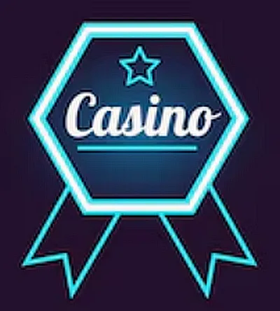 200% Bonus + 100 Free Spins