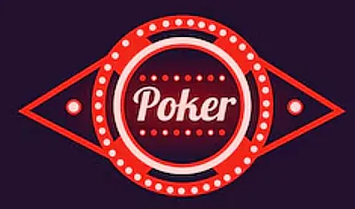 50 Free Spins bij eerste storting