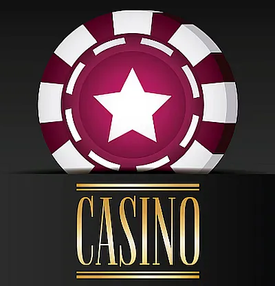 100% tot €100 + Gratis Spins