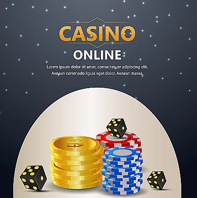 200% Bonus + 50 Free Spins