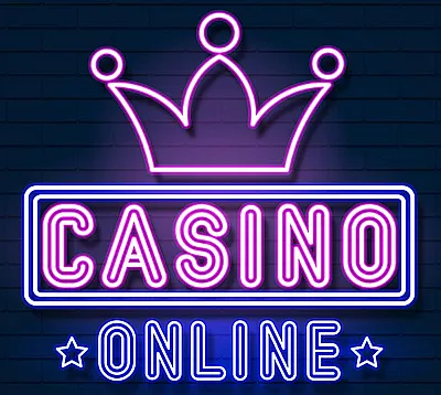 50 Gratis Spins bij Eerste Storting
